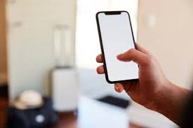 Feb 01, 2021 · that said, the phone isn't forever locked. Get Paid To Unlock Your Phone 7 Apps That Actually Pay You Moneypantry