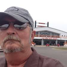 How to find a job when overqualified?