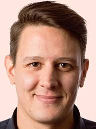 AI in the Hands of Business: Companies look to develop efficiencies, but  there are cautions