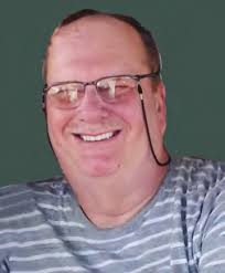 Can schools be built for $350M?