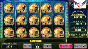 Marine mammal aquatic animal marine biology dolphin, seaworld, marine mammal, mammal, biology png. Scr Sea World Slot Machine Youtube