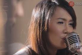 Kunci gitar kau yang terbaik untukku. Chord Gitar Lagu Cinta Terbaik Cassandra Semua Halaman Bangka Sonora Id