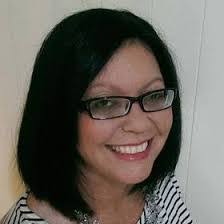 Anna Connell's Instagram, Twitter & Facebook