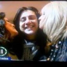 Joel Lever (@_joellever)