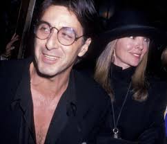 Kevin Spacey romansuje z Kate Marą