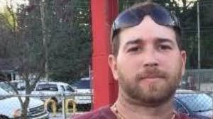 MICHAEL THOMAS PIRAINO- Obituary