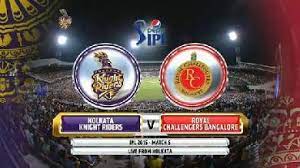 Ipl 2008 kolkata knight riders vs royal challengers bangalore highlights 2008 ipl kolkata knight riders vs royal challengers. M5 Kkr Vs Rcb Match Highlights