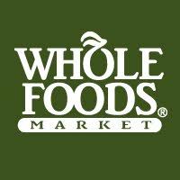 Browse the latest food lion weekly ad for grocery, household, fresh fruits, meat, seafood, and more weekly supplies. Whole Foods Weekly Ad Deals 12 2 15 12 8 15 Stretching A Buck Stretching A Buck