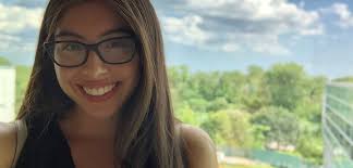 Staff Features 2020-2021