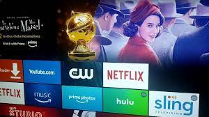 Kodi is a free media player that is designed to look great on your big screen tv but is just as at home on a small screen. Set Tv On Amazon Firestick How To Install Youtube