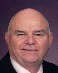 Search John Loftin Obituaries and Funeral Services