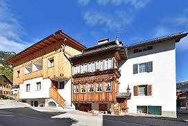 Designed & developed by bagaweb | alberghi in val di fassa | accedi. 23 Ferienwohnungen Campitello Di Fassa