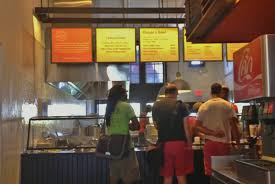 shophouse southeast asian kitchen closed