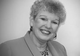 One Million & Counting: FPL's Record-Setting Year}