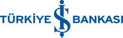 It also oversees the financial institutions and local banks in turkey. Isbank Wikipedia
