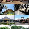 Palang merah remaja smk citra medika sragen. 1