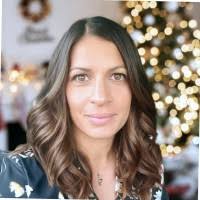 30+ "Hayley Gallagher" profiles