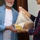 World Environment Day 2026 | Community Talk & Dinner