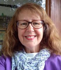 Monk in the World Guest Post: Janeen Adil