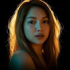 Ruby Jane Pablo (@ruby.jane.pablo.2024) • Facebook