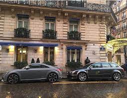 A Quattro Gmbh Audi Sport Cars Reunion Which Would You Choose The 5 Cylinder Rocket Or The 1st V8 Rs4 Audi Ttrs Audi Tt Rs Audi Sports Car Audi Sport