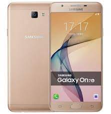 These unlocked handsets bypass the carrier overlords to let you talk, text and browse on your phone of choice. Samsung Galaxy On7 2016 With 5 5 Inch Full Hd Display 3gb Ram Fingerprint Sensor Announced Samsung Galaxy Samsung Galaxy