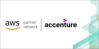 It has a huge fleet and has about 394,000 employees deployed in more than 200 cities spread across 120 countries. Accelerate Your Cloud Adoption Digital Cloud Coupling For Sap On Aws From Accenture Aws Partner Network Apn Blog