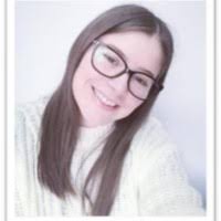 30+ "Fabiola Suazo" profiles