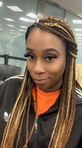 Hi still single any single women in central Alabama