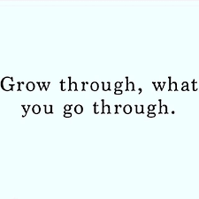 Alo Yoga Words Quotes Words Inspirational Words