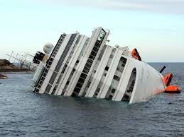 scary cruise ship facts that will make