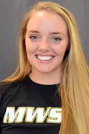 Kelly Shaffer's Instagram, Twitter & Facebook