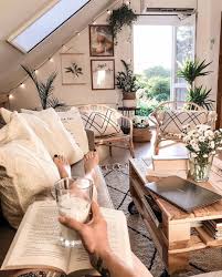 Bohemian Decor On Instagram Via My Homely Decor Time To Relax Follow Me Bohotribex Xo Tati Home Decor Bedroom Home Decor Lounge Room Styling