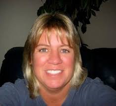 Obituaries from the Perry County Times (11/16/24)