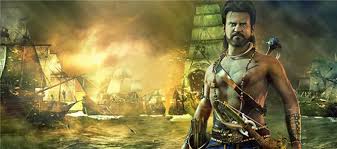 Kochadaiyaan Review Watch For Rajni Tamil Movie Music Reviews And News Kochadaiiyaan is an upcoming tamil period film directed by soundarya r. kochadaiyaan review watch for rajni