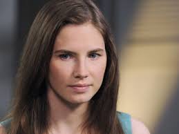 The Amanda Knox Case: Who Was the Real Killer of Meredith Kercher?