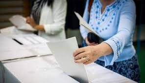Covasna cu 10,22 % 3. PrezidenÈiale 2019 PrezenÈa La Vot In JudeÈul BraÈov Dupa Patru Ore Aproape 12 Dintre AlegÄtori Pe Liste Suplimentare