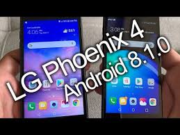 Get the right job in phoenix with company ratings & salaries. Att Care Code 900 6 11 2021