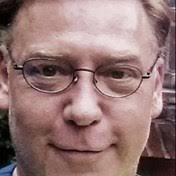 Robichaud Family Obituaries