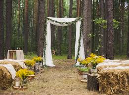 Globalrose.com has been visited by 10k+ users in the past month It S A Nice Day For A Green Wedding The Benefits Of Eco Friendly Nupitals The Independent The Independent