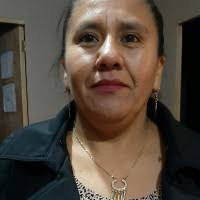 200+ "Azucena" profiles