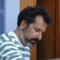 PDF) Πρωτοβυζαντινή Ακρόπολη Γόρτυνας. The Early byzantine fortified  acropolis of Gortys