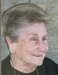 Search Mary Farrell Obituaries and Funeral Services