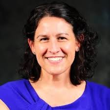 I am very excited to announce that I have recently graduated from the  University of Dayton with a bachelor's degree in mechanical engineering. I  am extremely grateful for all the opportunities and… |