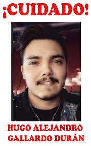 Tengo dudas de si es seguro o puro humo 😬