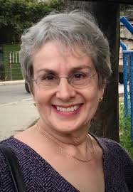 Amazon.com: Silvia Marina Arrom: books, biography, latest update