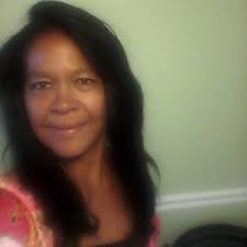 Ewanda Masae Mosley (@ewandamosley)