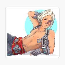 Vaan - Final Fantasy 12 Poster for Sale by decora-chan | Redbubble