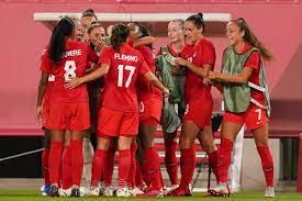 Brazil played against canada in 1 matches this season. Wibpdrdcif4k1m