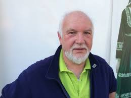 hessentag, Hofgeismarer über den Hessentag (4). Michael...